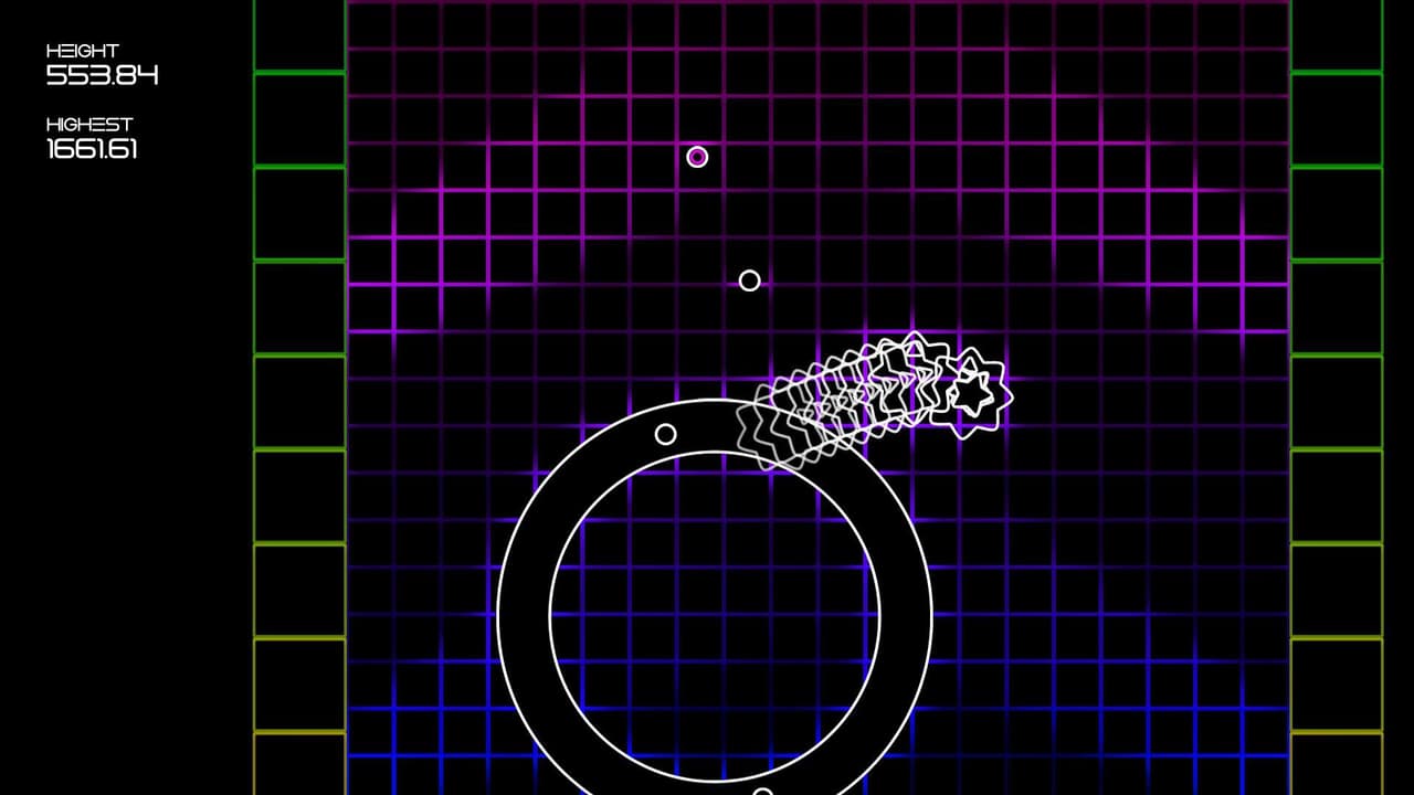 Sympathy for the Level screenshot 2