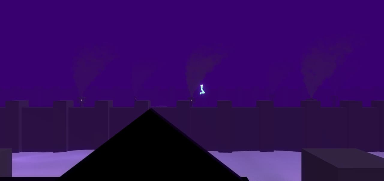 Contrast (itch) (StandingStill) screenshot 3