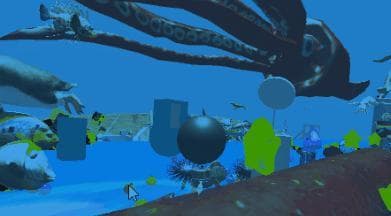 20000 BOWLING LEAGUES screenshot 2