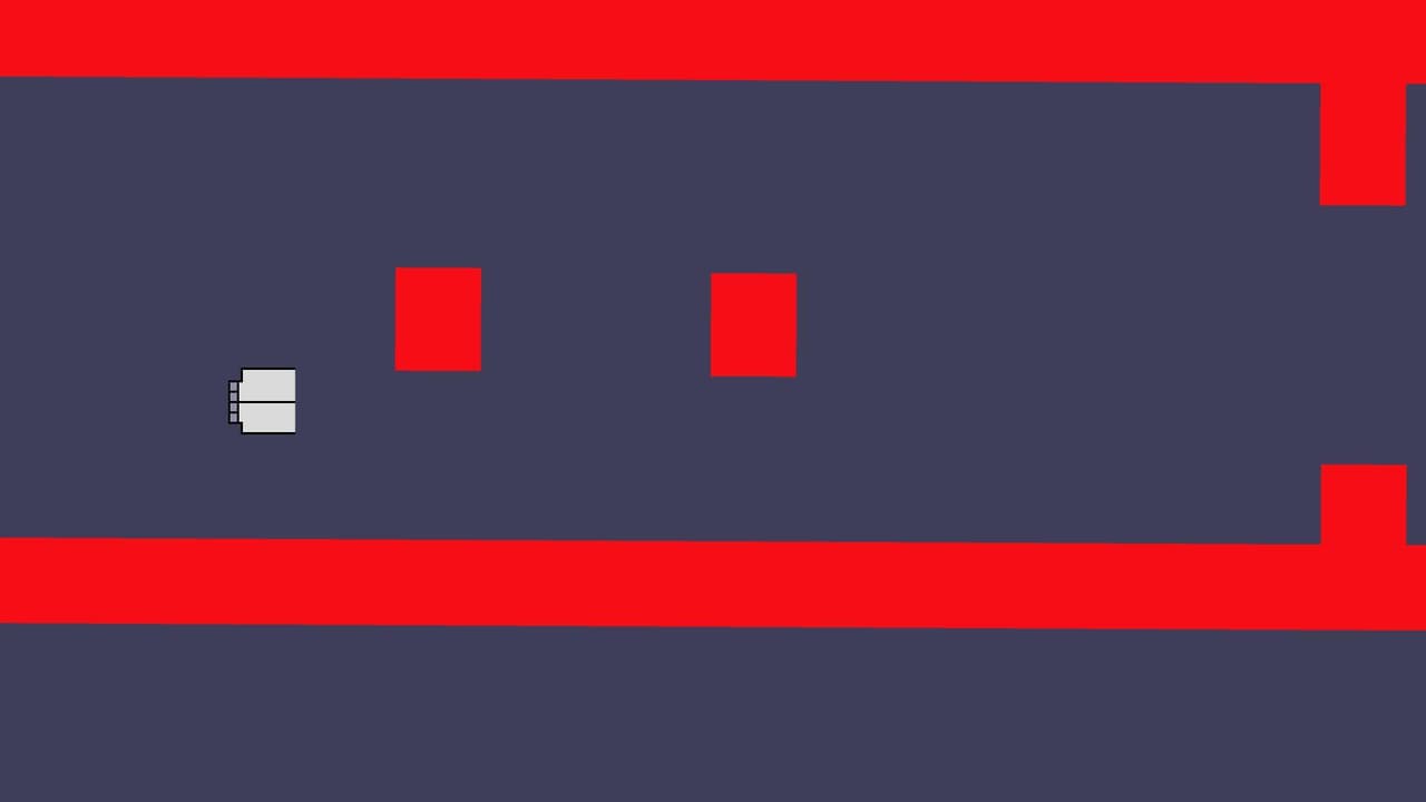 Onecraft screenshot 3