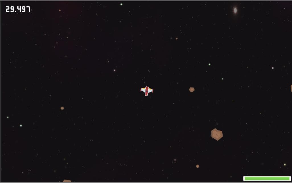 30Shoot screenshot 2