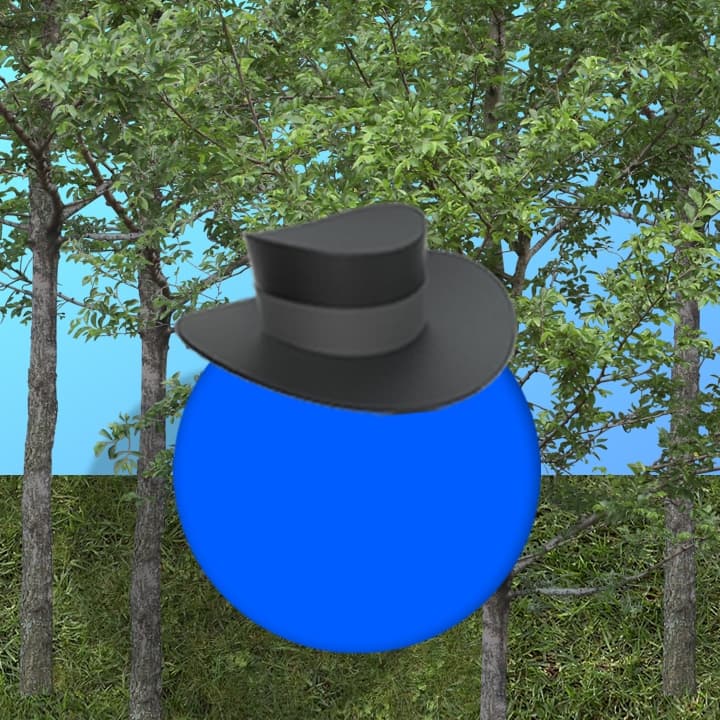 FPS 2.0