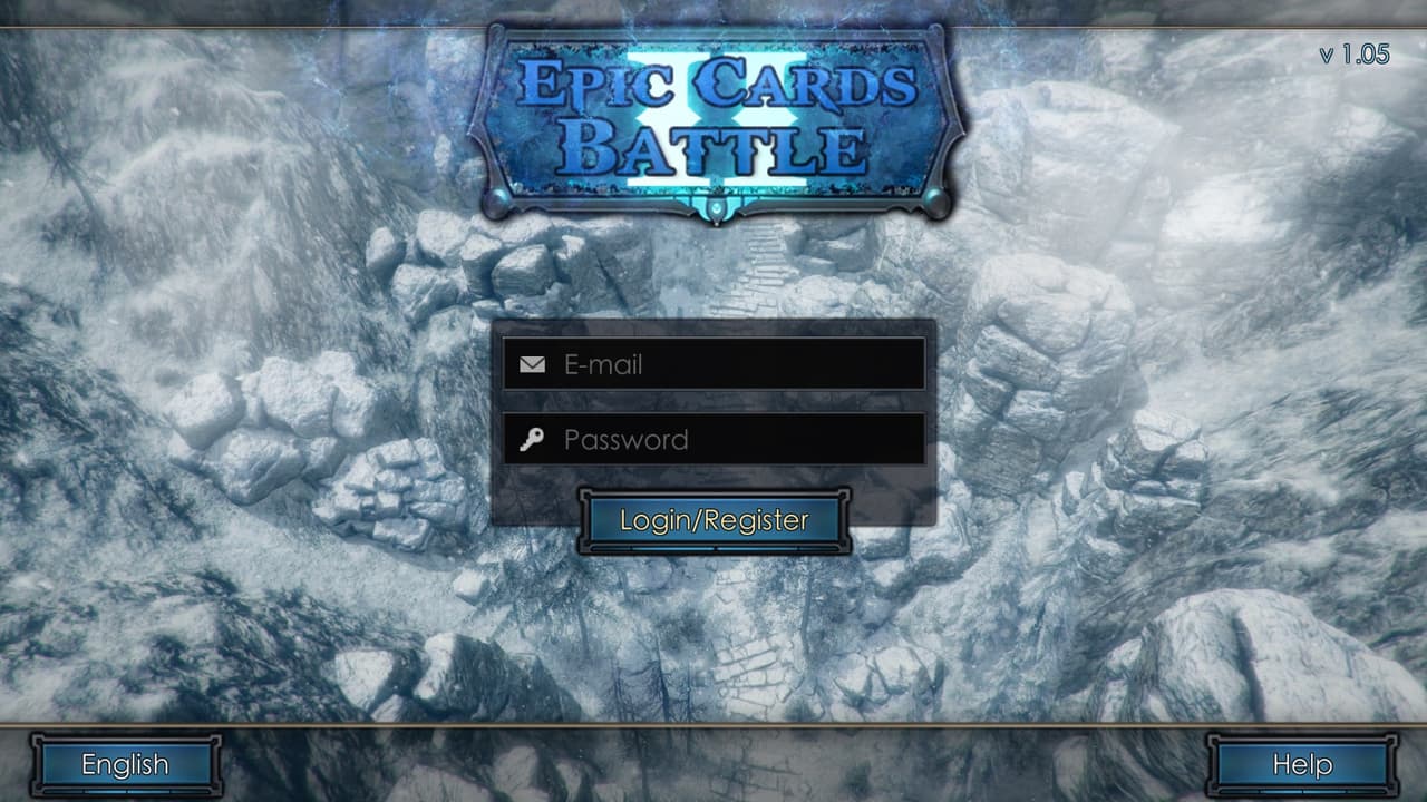 Epic Cards Battle 2-Dragons Rising(TCG) screenshot 5