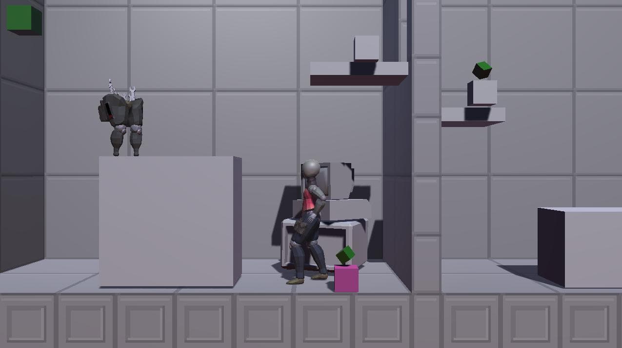 Repair-5054 screenshot 3