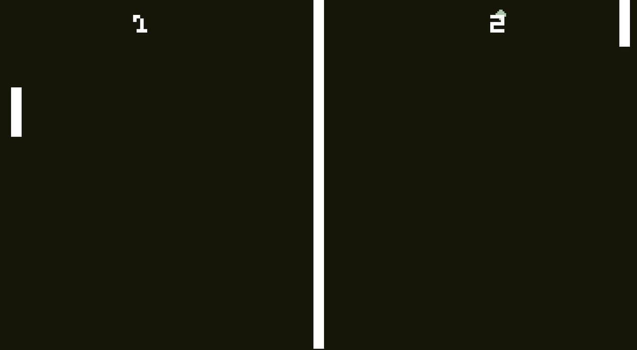 Ping (itch) (Nooben2550) screenshot 4