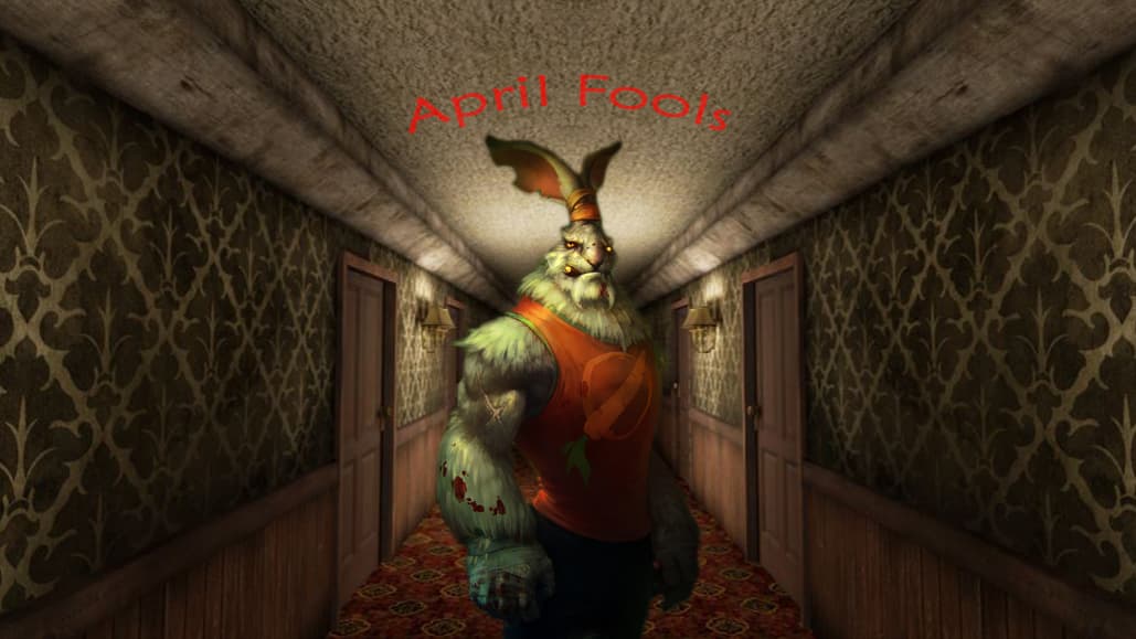 Hotel Remorse screenshot 5