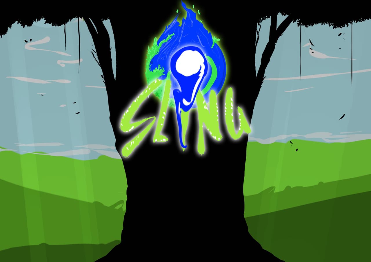 SLING