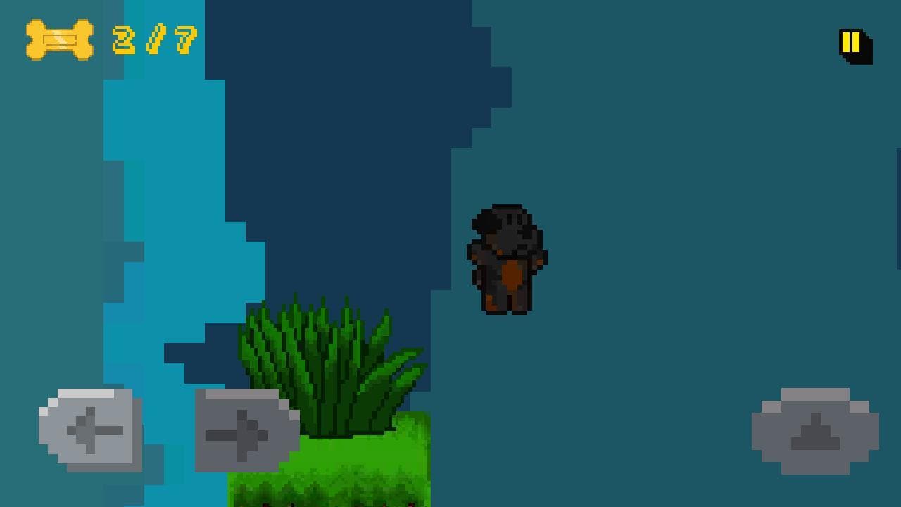 Thors Night Out screenshot 3