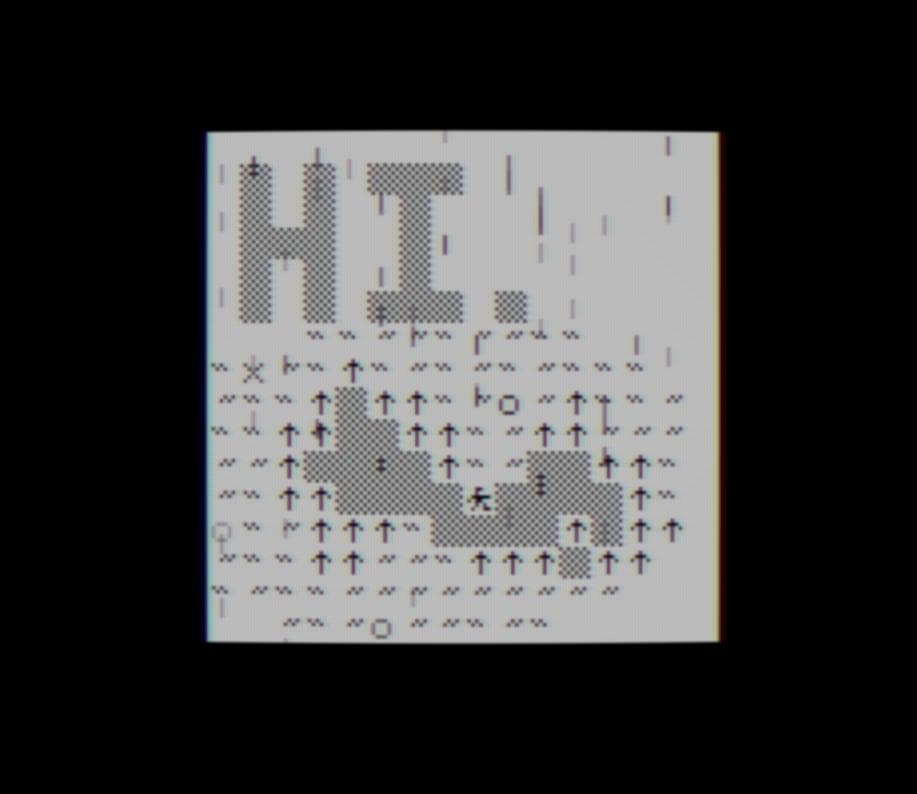 TinyZx
