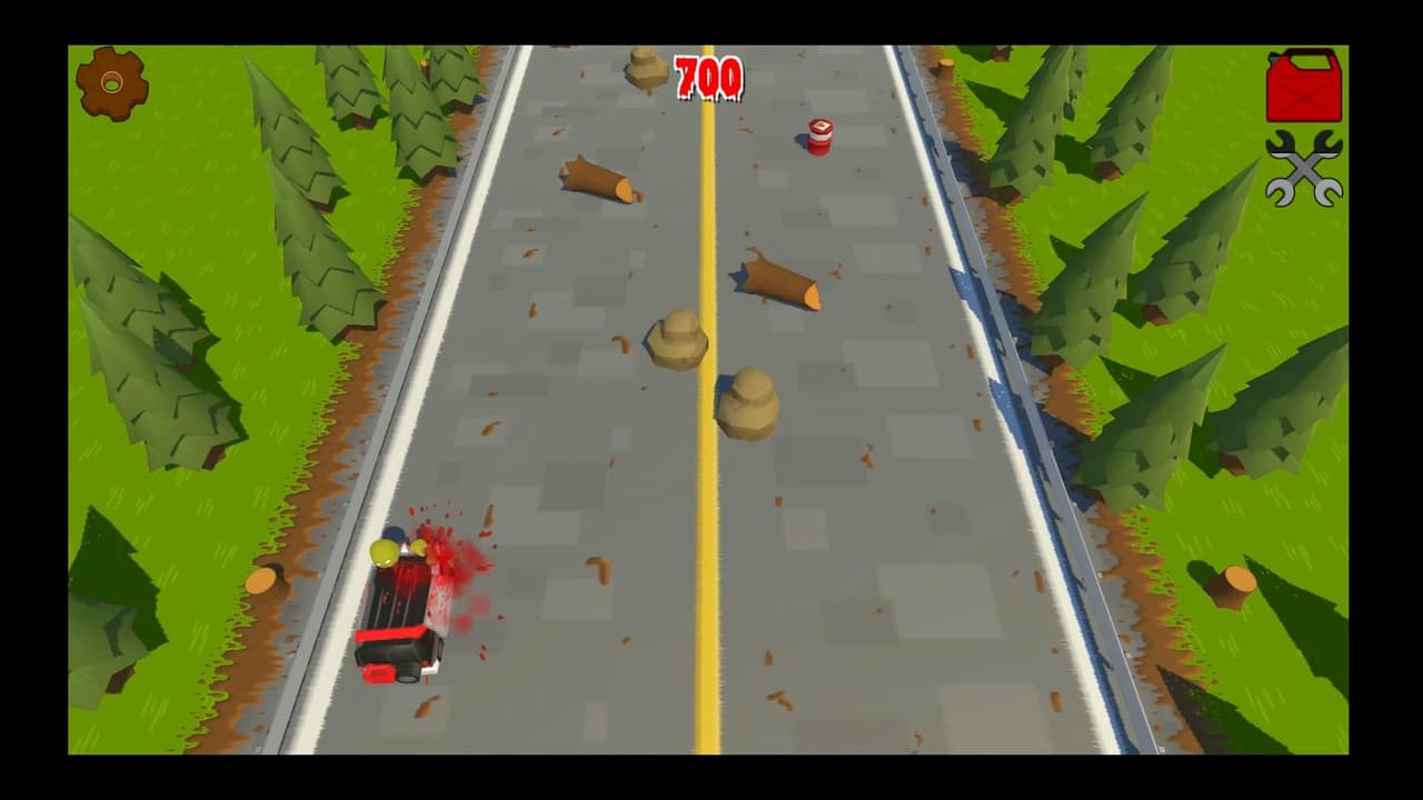 RunZ screenshot 4