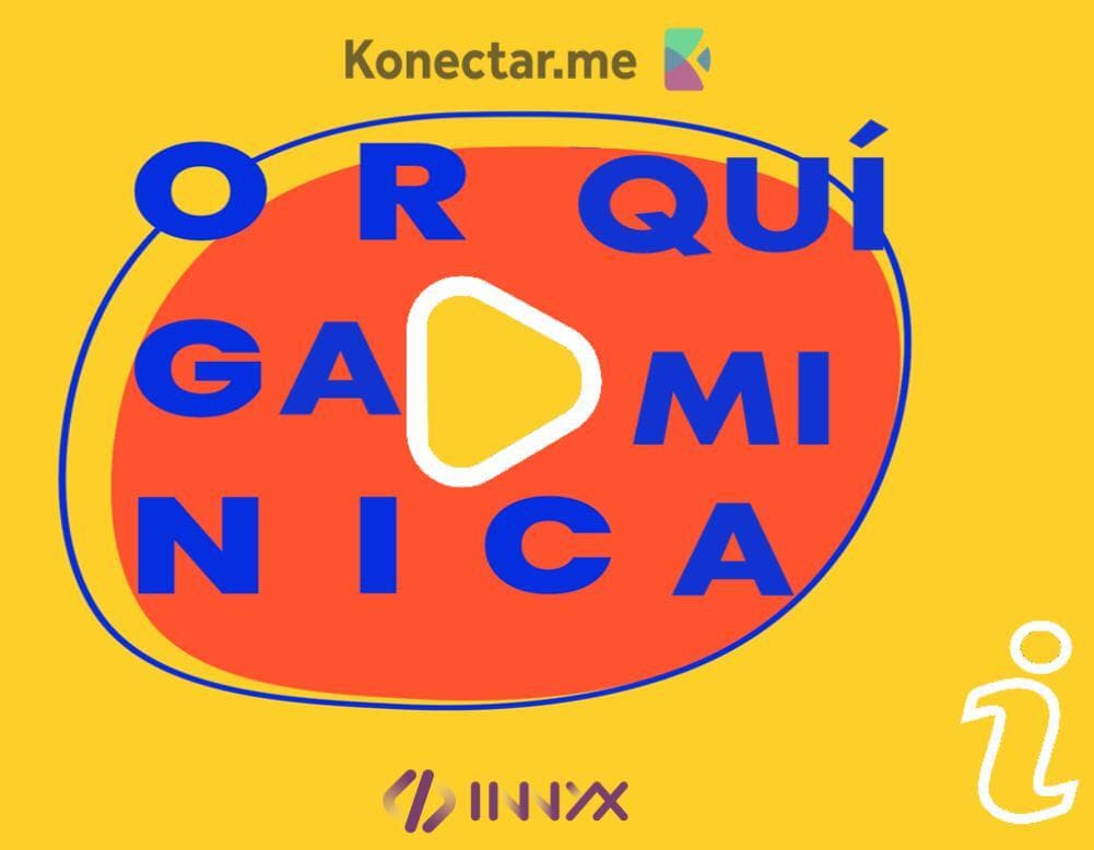 isomeriaconstitucional