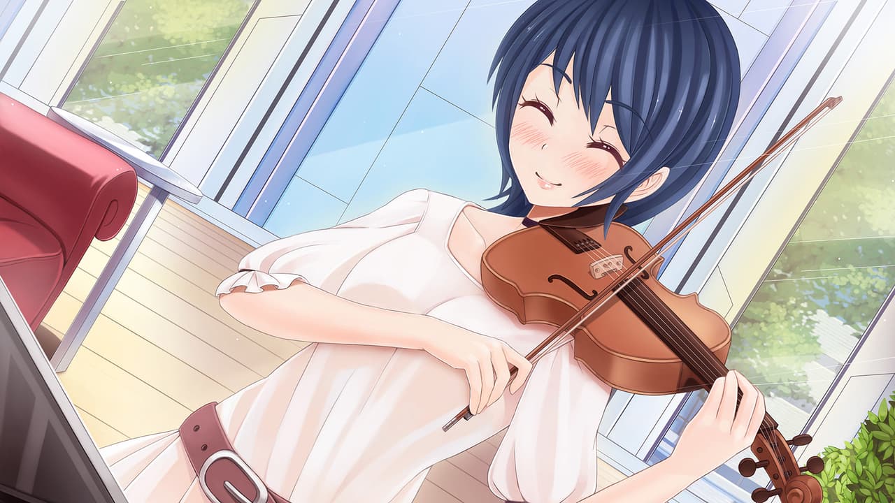 ACE Academy screenshot 2