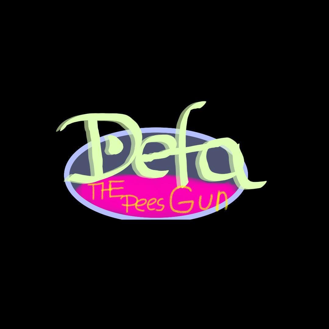 Defa Prototype