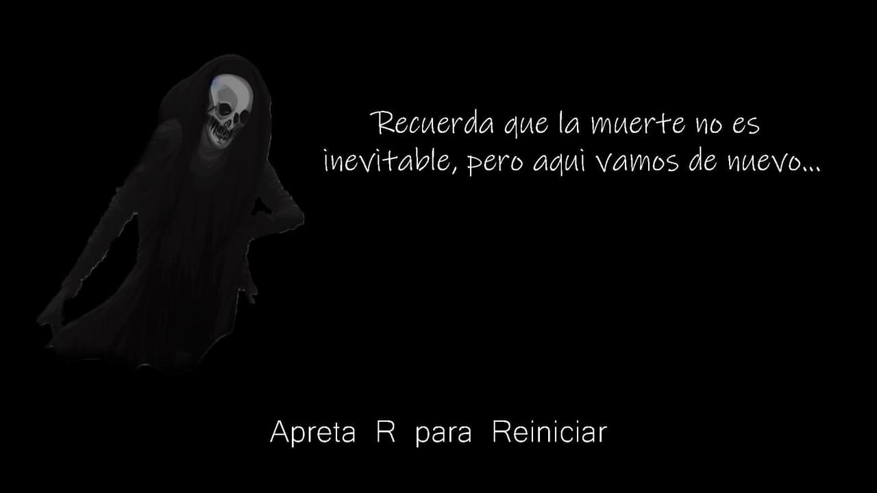 Memorem: Post Mortem