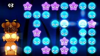 Totemo screenshot 6