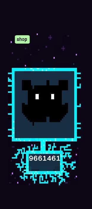Gamob screenshot 4