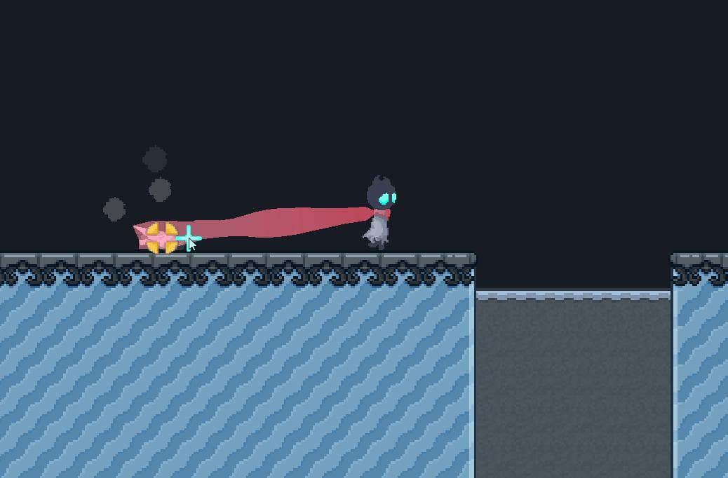 Hooks screenshot 4