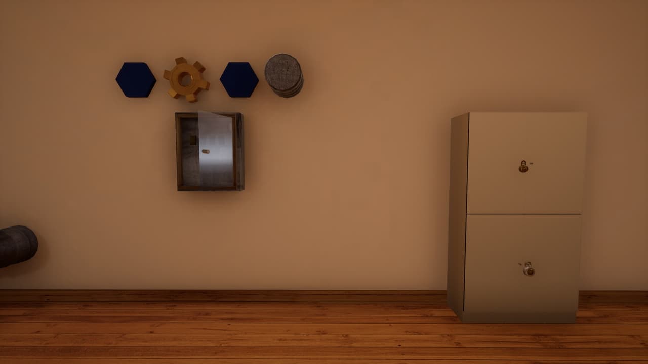 Numb Top Hat screenshot 6