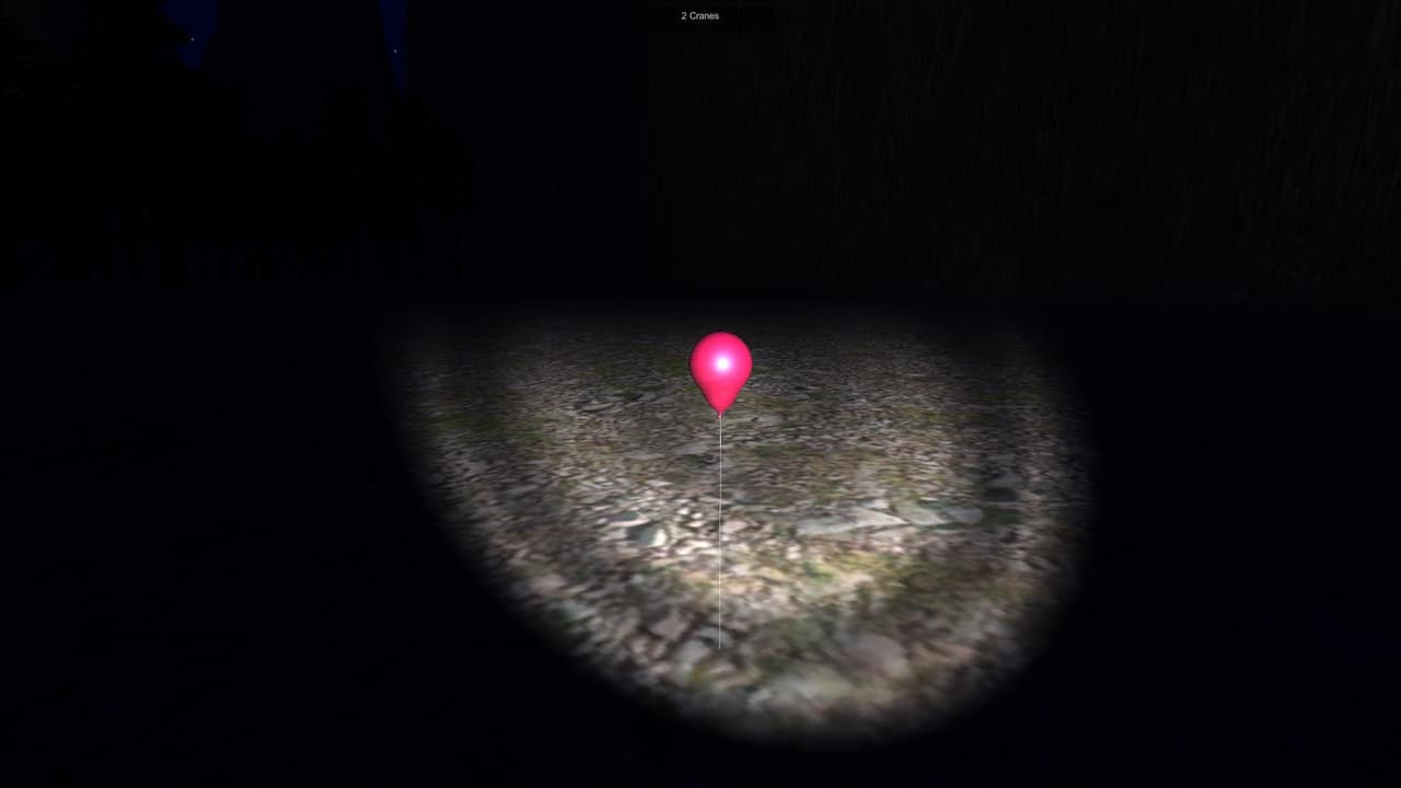 For Your Life screenshot 5