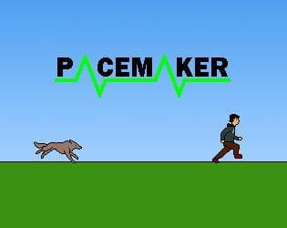 Pacemaker