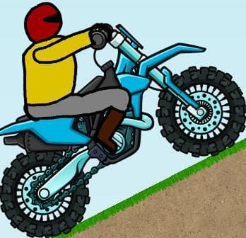 Moto (Jarno Lämsä)