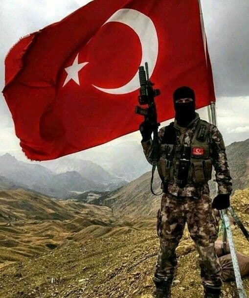 FPS Silah oyunu içi bire kuş