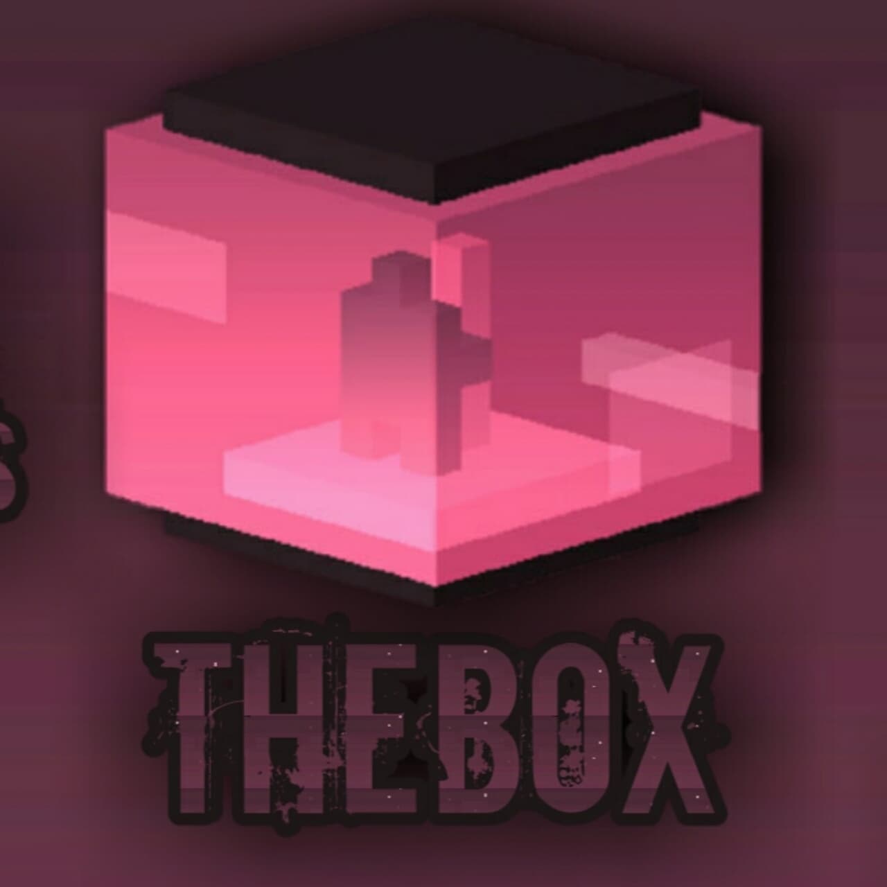 TheBox