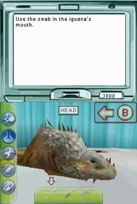 Pet Pals: A New Leash on Life screenshot 6