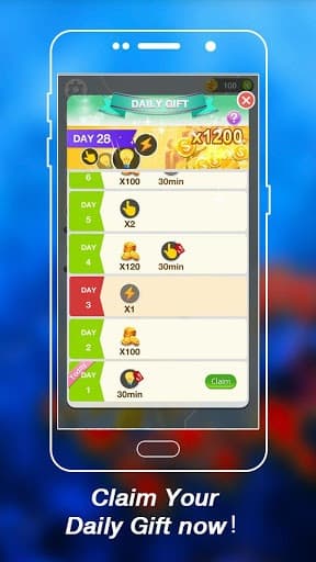 Word Cross by tiptop- A crossword game screenshot 6