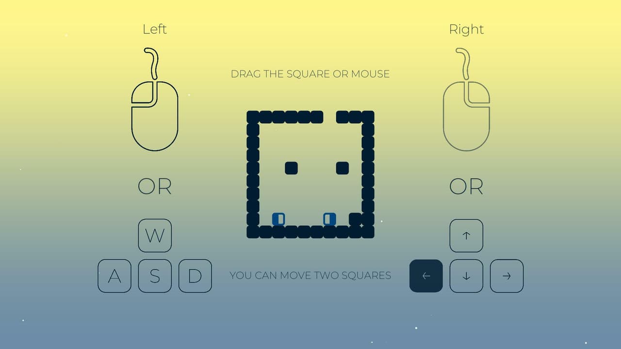 Zen Puzzle