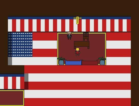 SpaceSave screenshot 4