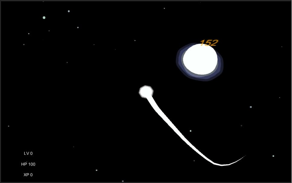 4th screenshot 3