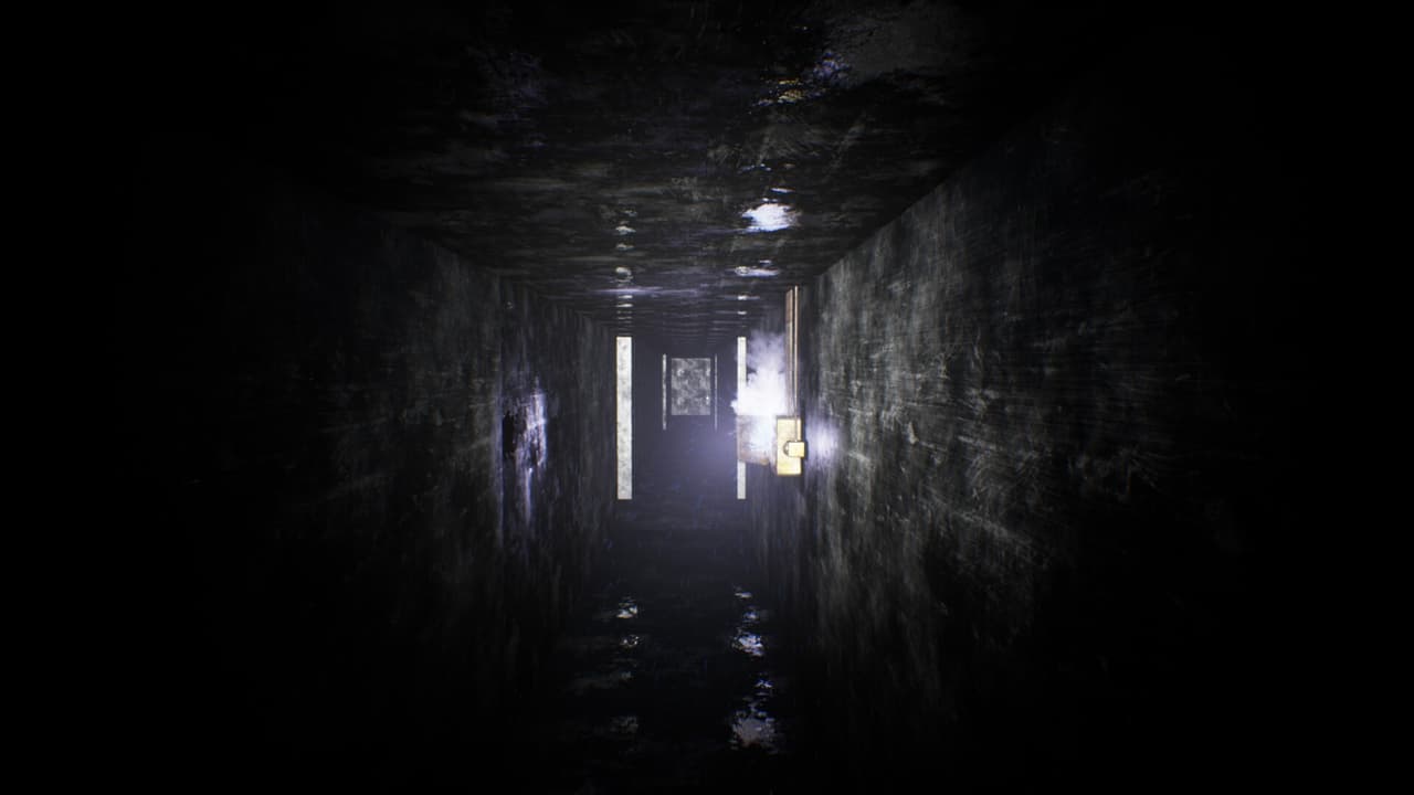 No Haste screenshot 3