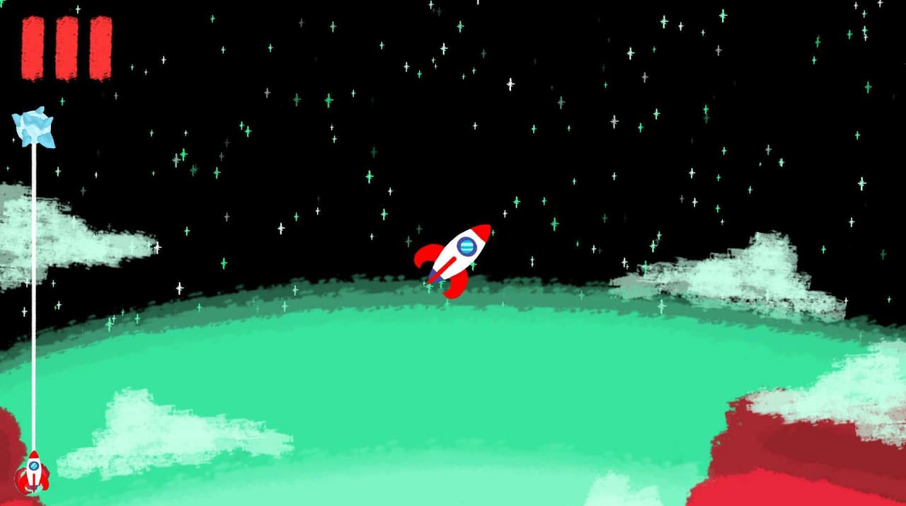 Travel Planet screenshot 4
