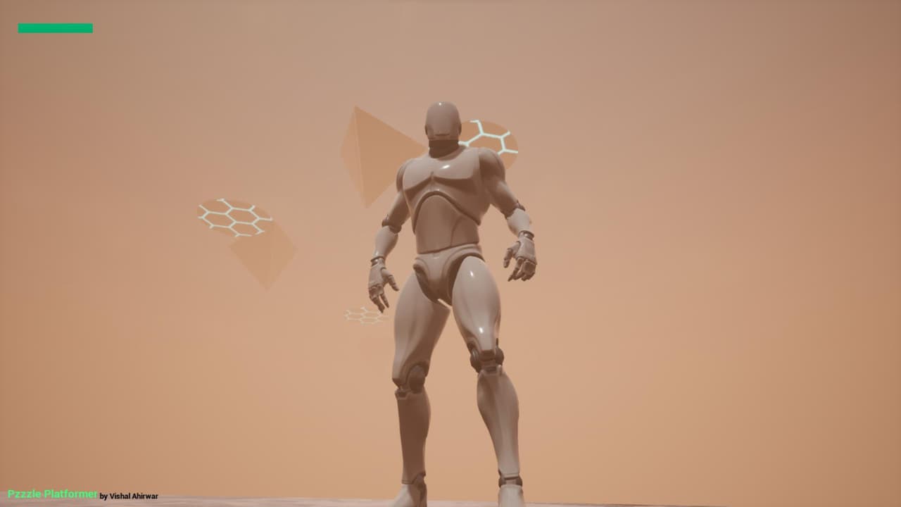 PzzzleMultiplayer screenshot 4