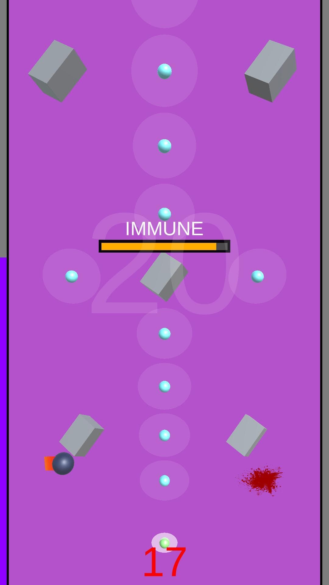 Life Of Ball screenshot 6