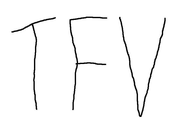 Multiplayer Core