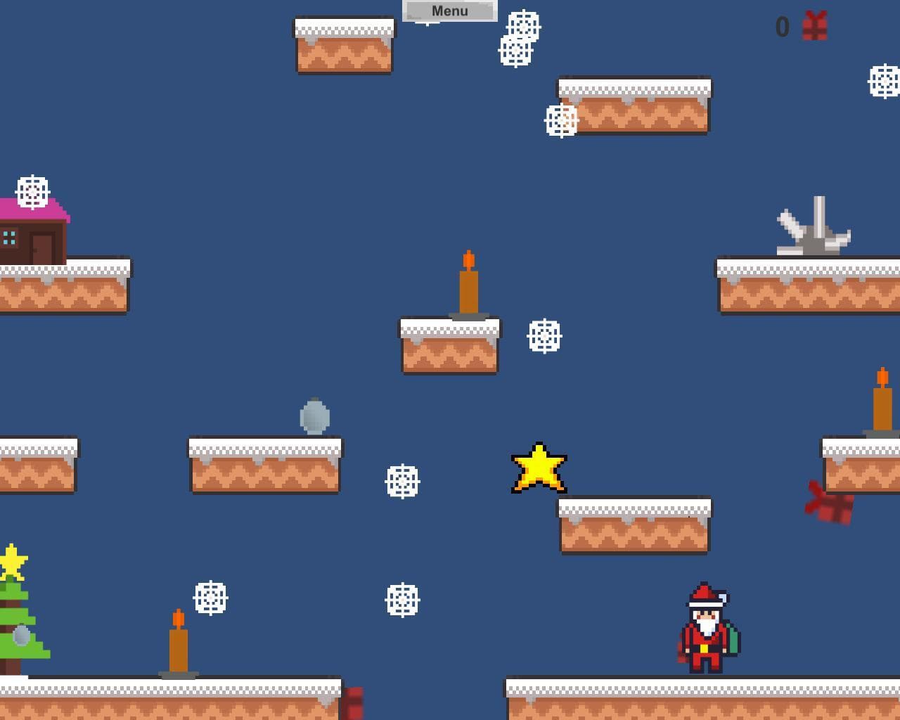 Happy new year END! screenshot 3