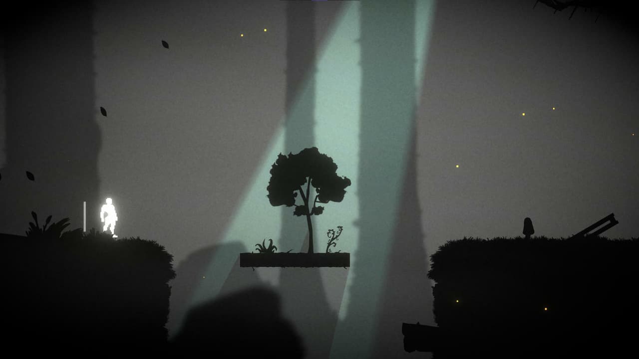 Spotlight (Blemd, Mondei1) screenshot 4