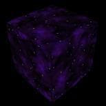 Running Cube