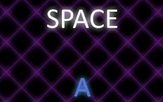 SPACE, A