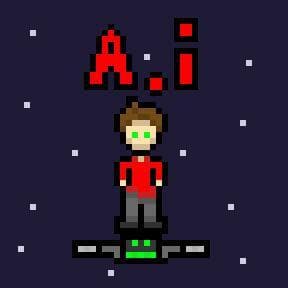 A.I wont survive