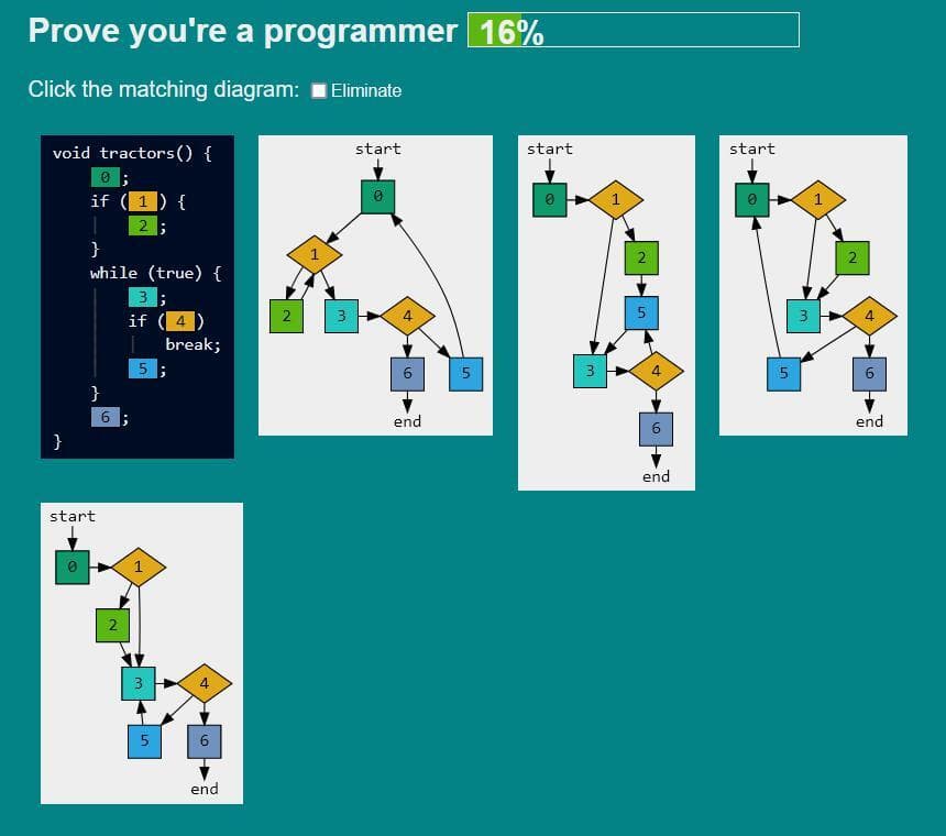 cfgCaptcha screenshot 2