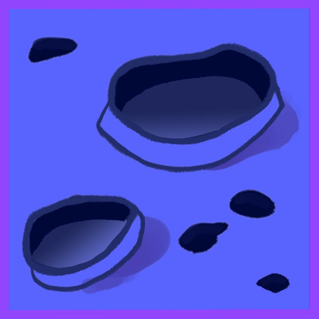 Doggernaut screenshot 4
