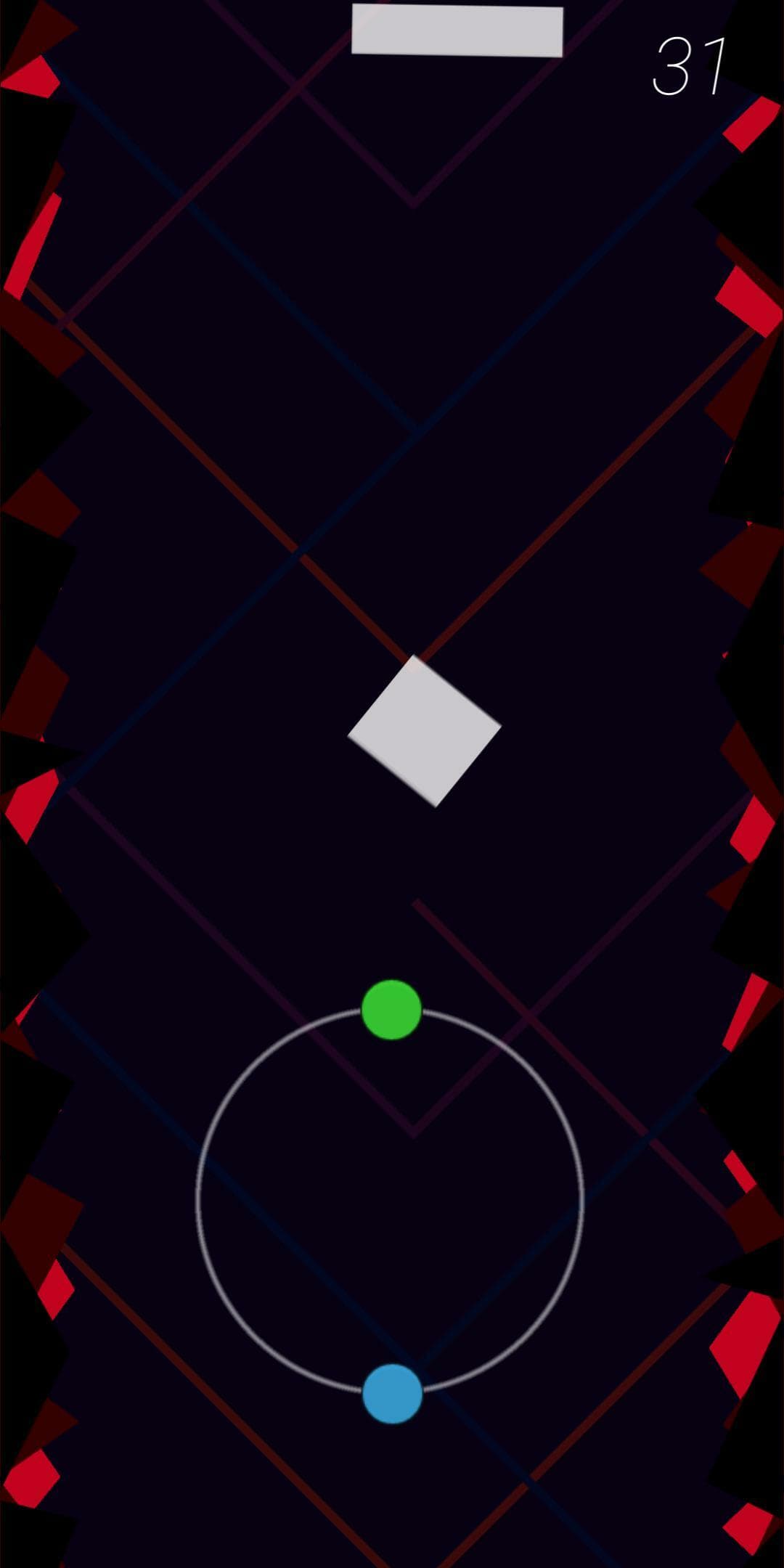 DEUX screenshot 3