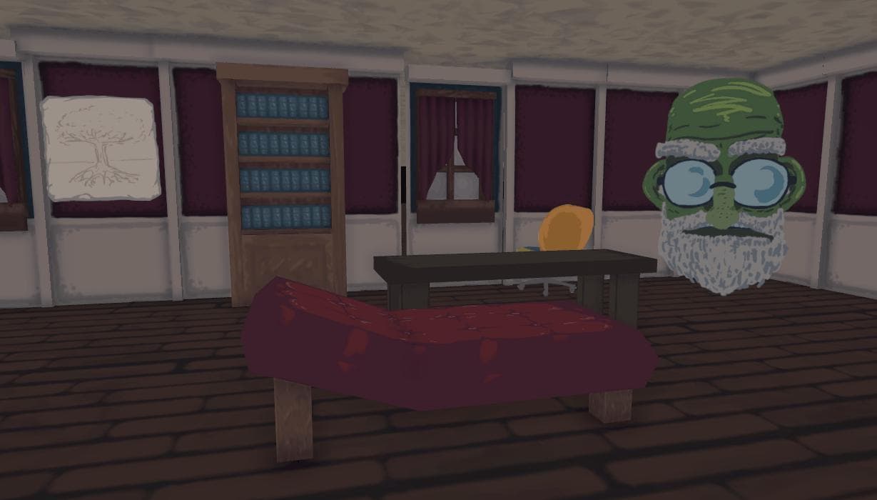 10s Delirium screenshot 2