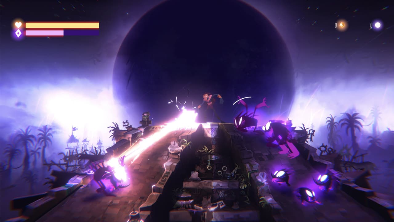 Inlight screenshot 3
