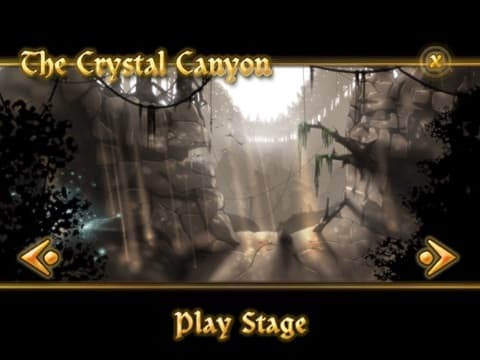 PEP the dragon LITE screenshot 5
