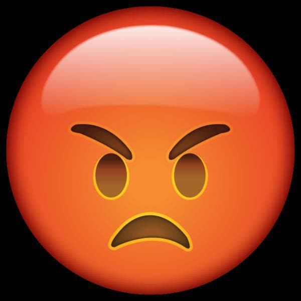 Five Nights At Freddys: Emoji Edition