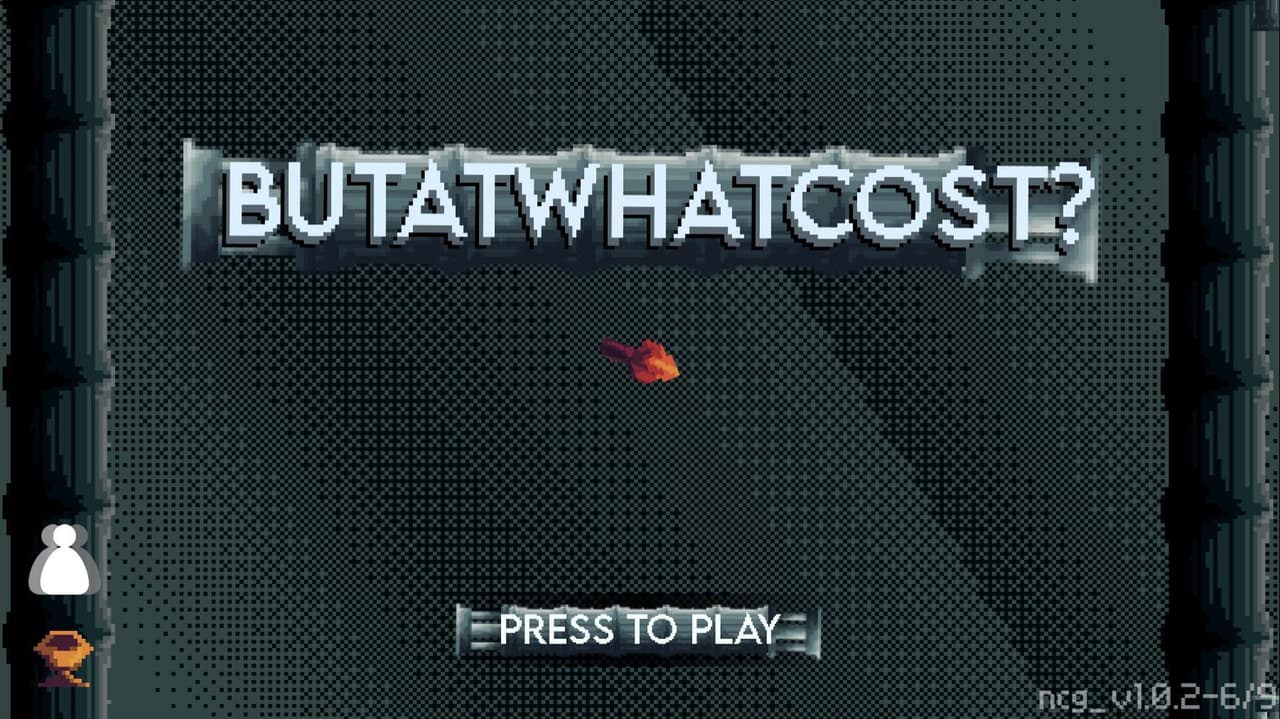 ButAtWhatCost? screenshot 2